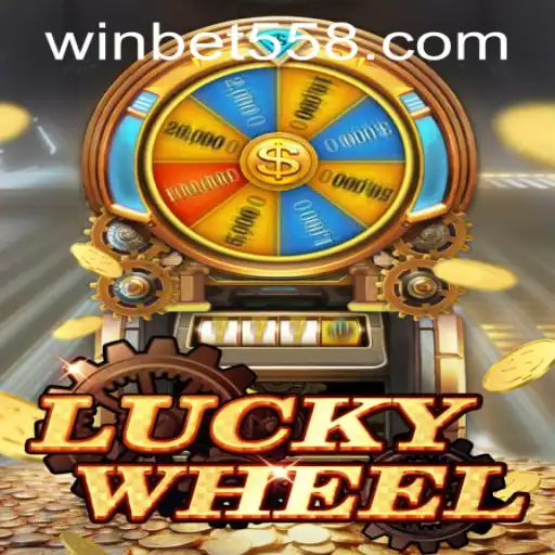 Unveiling LuckyWheel: Your Guide to Gameplay and Strategies