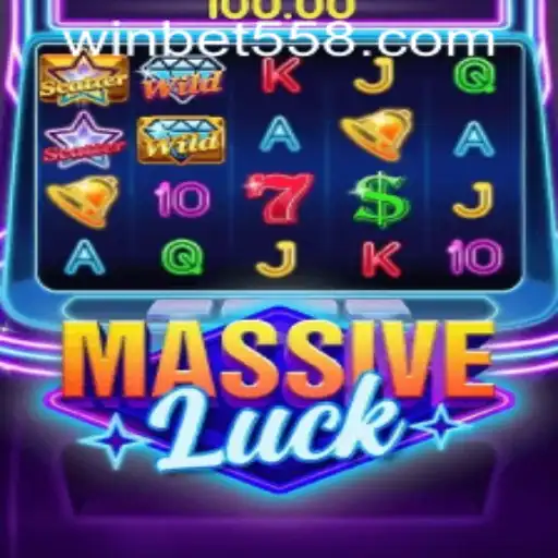 MassiveLuck: The Future of Online Gaming with Bet558 PH Login