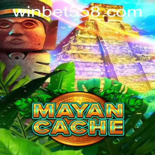 Unveiling the Mysteries of MayanCache: A New Gaming Adventure Awaits