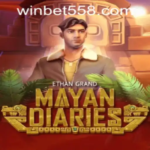 Unveiling MayanDiaries: A Deep Dive into the Game’s Mysteries