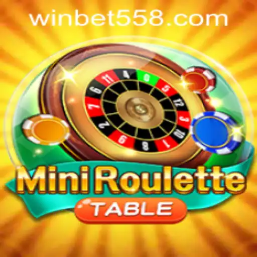 Exploring MiniRoulette and Accessing bet558 PH Login