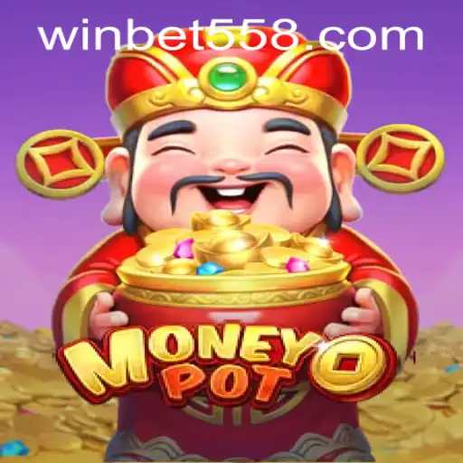 Exploring MoneyPot: A Comprehensive Guide to This Exciting Betting Game