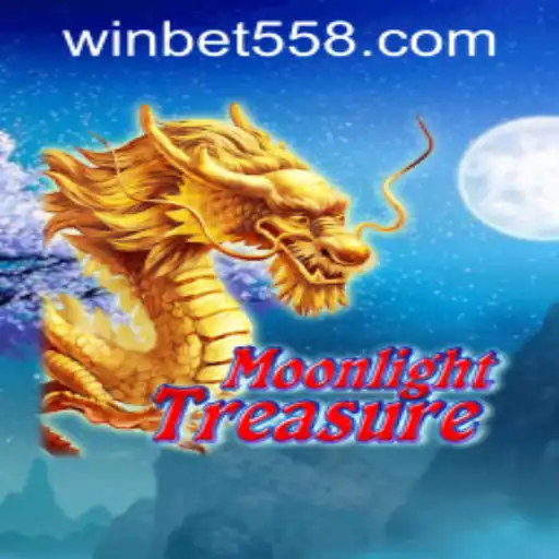 MoonlightTreasure: Unlocking Mysteries and Fortune