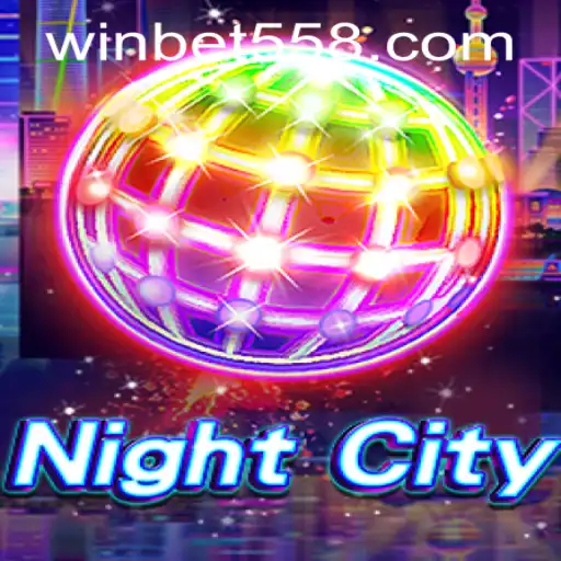 Unveiling the Excitement of NightCity: A Comprehensive Guide
