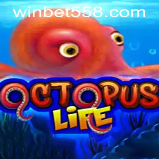 Dive into the Underwater Adventure of OctopusLife: A Gaming Experience like No Other