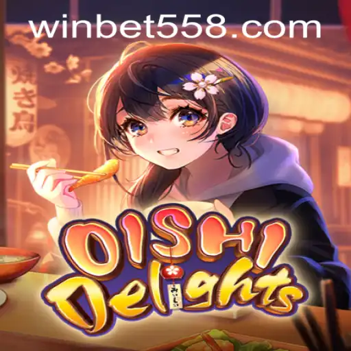 Explore the Vibrant World of OishiDelights and Master Your Strategy with Bet558 PH Login