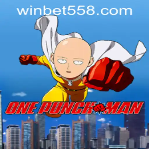 Explore OnePunchMan: A Comprehensive Guide to the Game and Bet558 PH Login