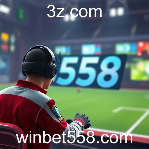 A Revolução das Apostas Online no Brasil