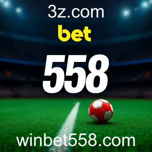 Cenário Atual do Mercado de Apostas Online em 2025