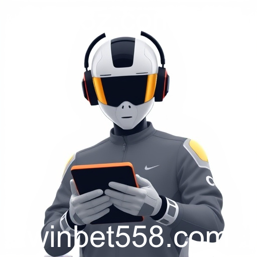 Expansão dos Jogos Online em 2025