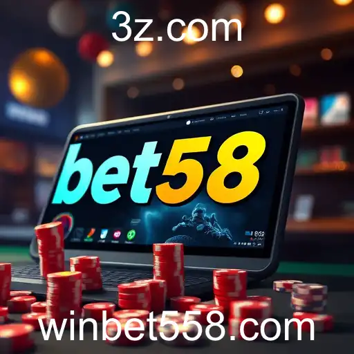 O Crescimento e Desafios do Setor de Jogos Online