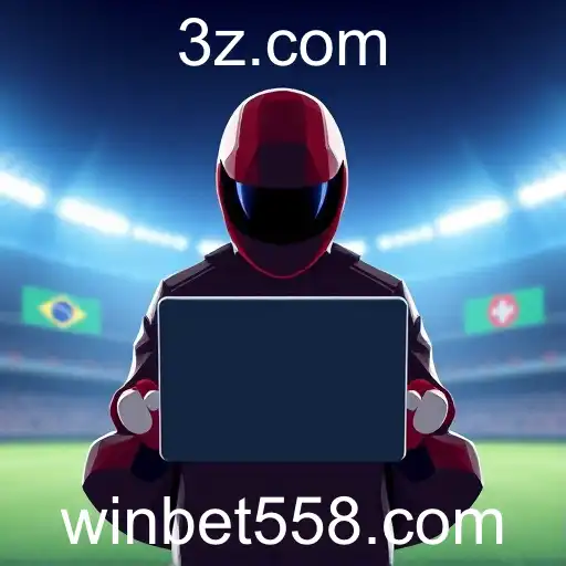 A Revolução dos Jogos Online em 2025