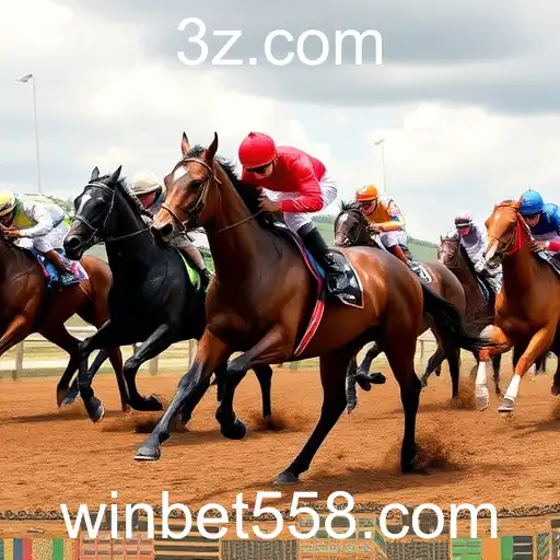 A Ascensão dos Jogos Online em 2025