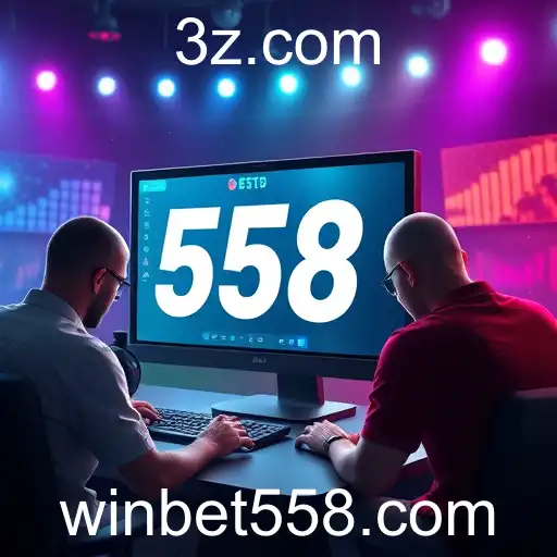 Tendências Crescentes do Setor de Jogos Online em 2025