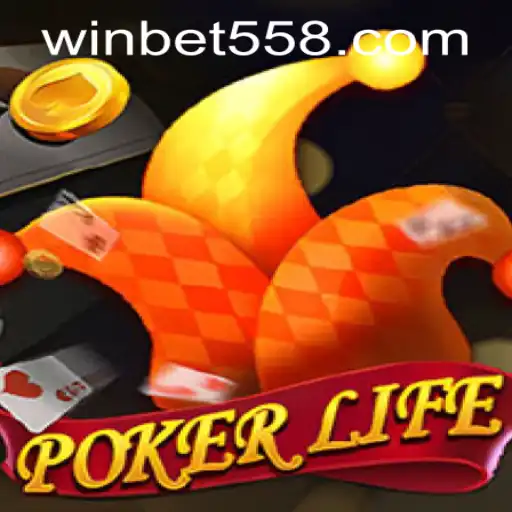 Exploring PokerLife: The Ultimate Experience with bet558 PH Login