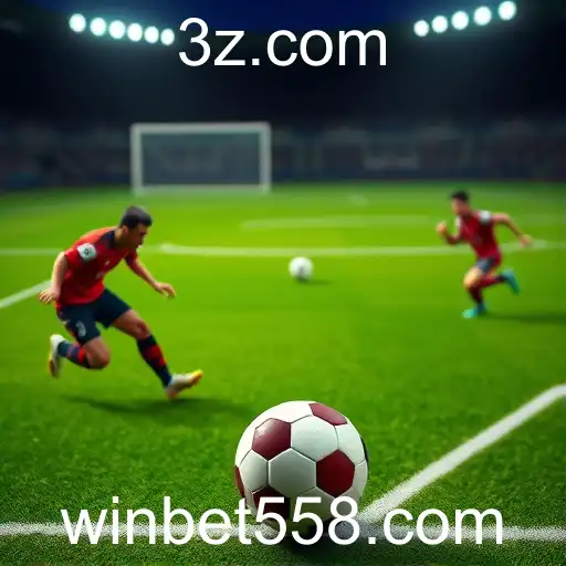 A Ascensão dos eSports em 2025