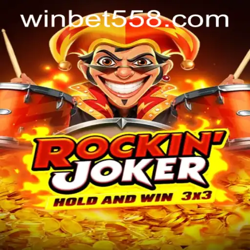 Exploring the Exciting World of RockinJoker and Bet558 PH Login