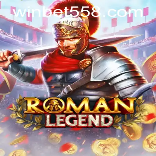 Exploring the Intriguing World of RomanLegend and Bet558 PH Login