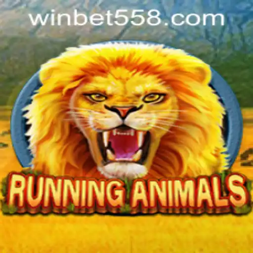 RunningAnimals and the Exciting World of Online Betting with bet558 PH Login