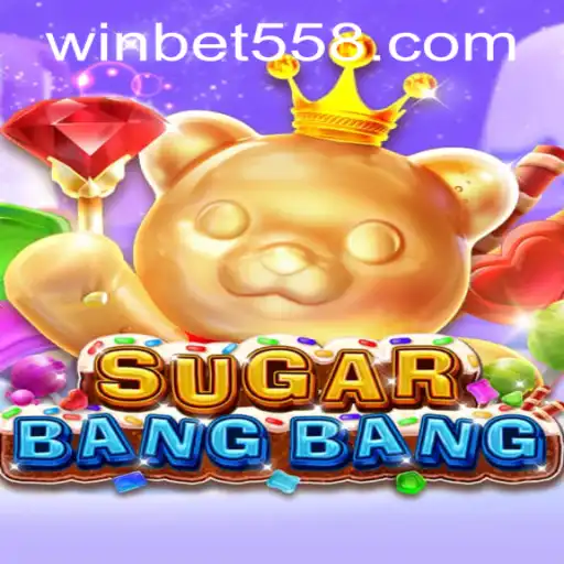 SUGARBANGBANG and Mastering the Game with bet558 PH Login
