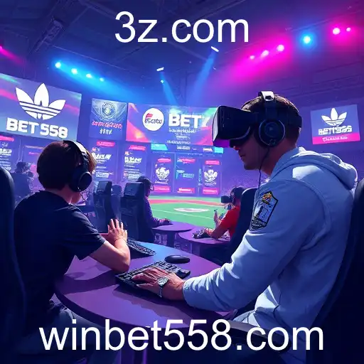 A Ascensão dos Jogos Online no Mundo Digital