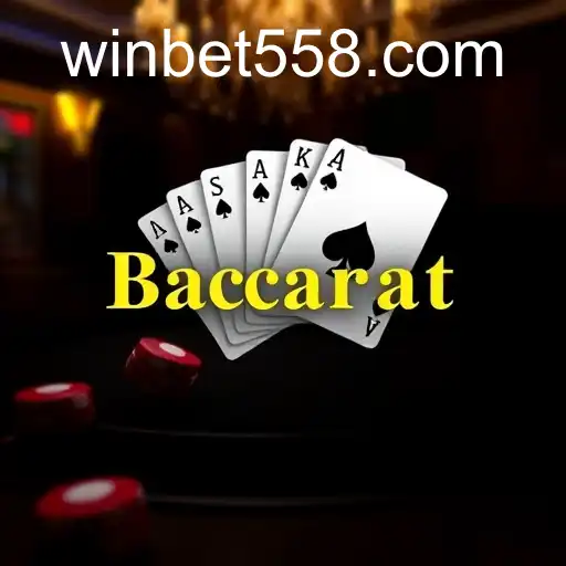 Baccarat Game: A Comprehensive Guide to Mastering the Art of Playing