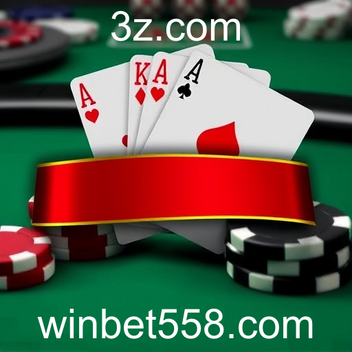 Explore o Fascinante Mundo do Blackjack no bet558