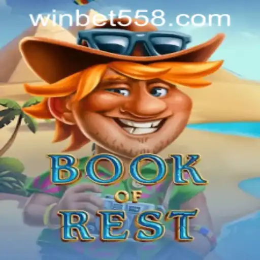 Exploring BookofRest: An Immersive Gaming Experience and bet558 PH Login