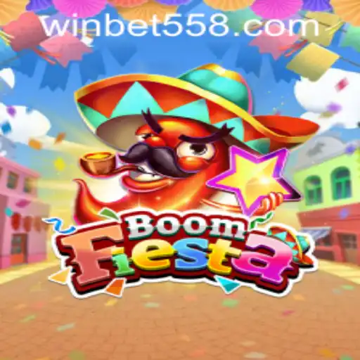 BoomFiesta and bet558 PH Login: Understanding the Game and Its Modern Context