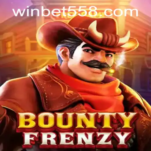 Discover the Thrilling World of BountyFrenzy: Gameplay, Rules, and Recent Developments
