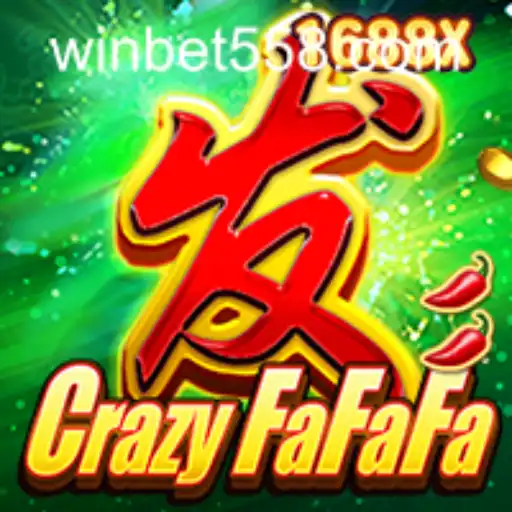 Explore the Exciting World of CrazyFaFaFa and Mastering bet558 PH Login