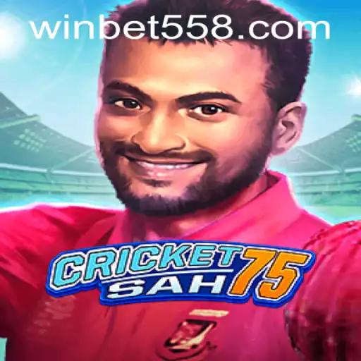Exploring the World of CricketSah75 and the Dynamics of bet558 PH Login