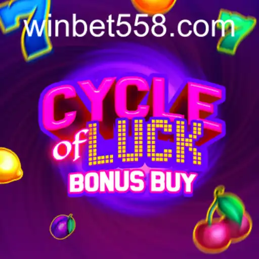 Explore the Thrilling World of CycleofLuckBonusBuy with bet558 PH Login