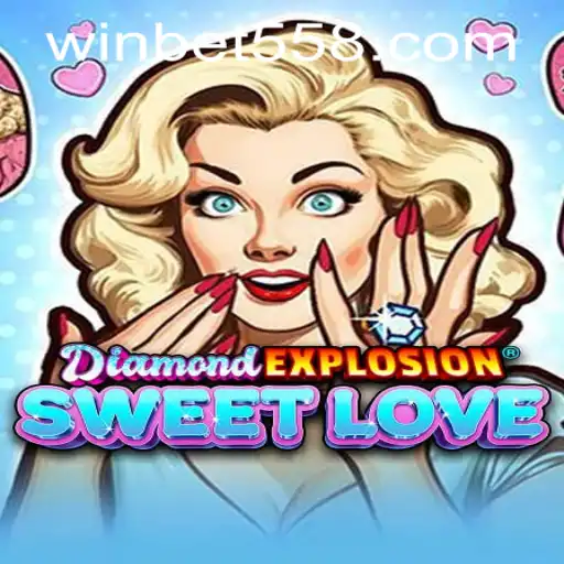 Discovering DiamondExplosionSweetLove: A Gem of a Game