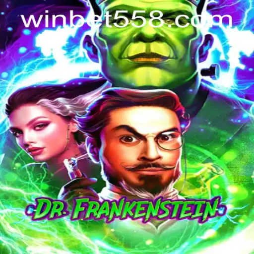 DrFrankenstein: An Exciting Adventure in Gaming