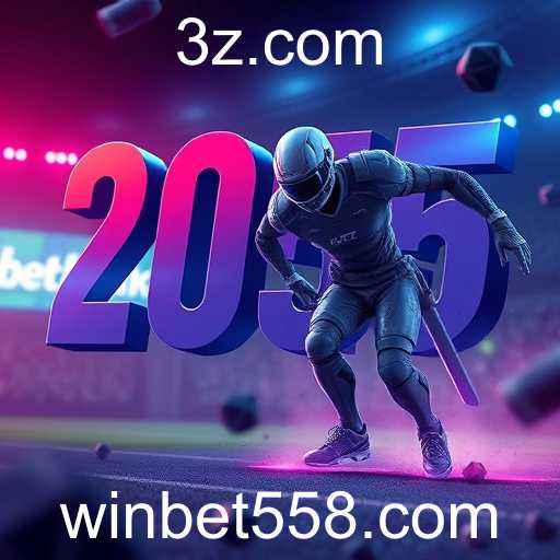 A Evolução dos Jogos Online e as Novas Tendências de 2025