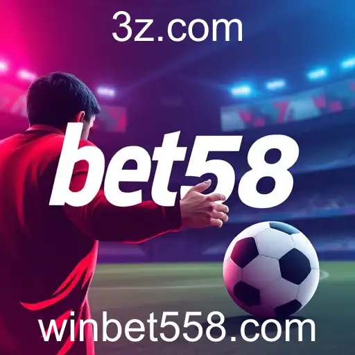 A Evolução das Plataformas de Jogos Online em 2025