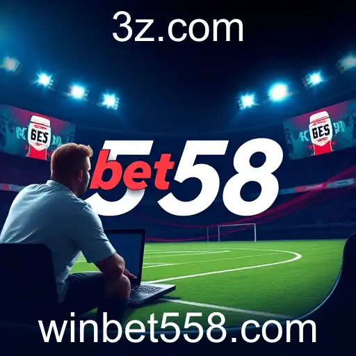 A Expansão do Mercado de Apostas Online: Desafios e Oportunidades