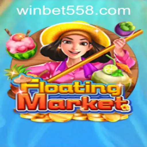 Exploring the Exciting World of FloatingMarket: A Strategic Game with a Twist