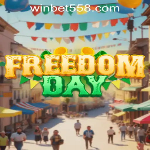 Exploring the Dynamic World of FreedomDay: A New Era in Gaming