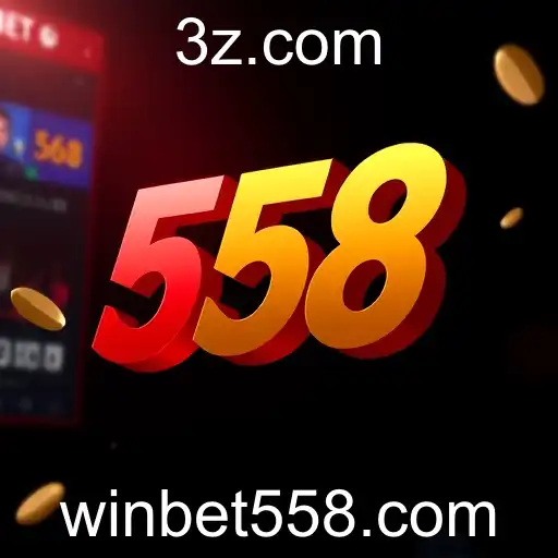 A Evolução do Site de Jogos: Tendências Atuais e Futuras