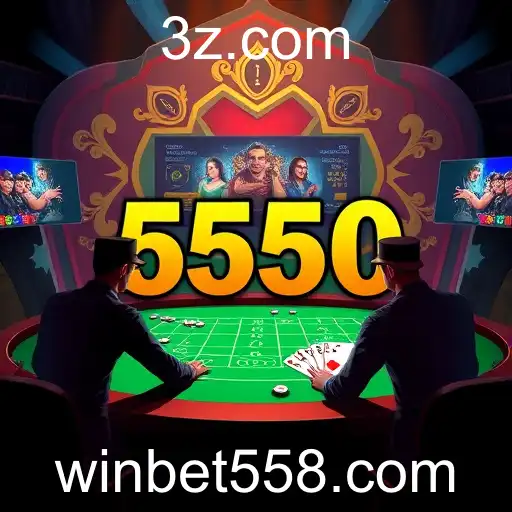 A Revolução dos Jogos Online Através de Plataformas Emergentes