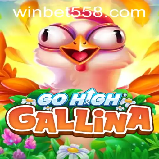 Exploring the Enchanting World of GoHighGallina and Navigating Bet558 PH Login