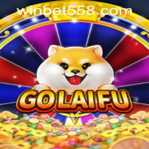 GoLaiFu: An Engaging Online Gaming Experience