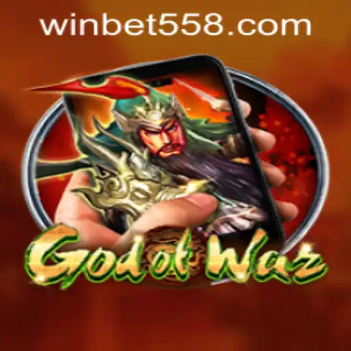 Exploring the Astonishing Universe of GodofWarM and Navigating the World of bet558 PH Login