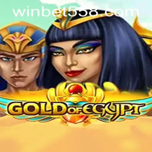Discover the Excitement of GoldOfEgypt and Enhance Your Gaming Experience with bet558 PH Login