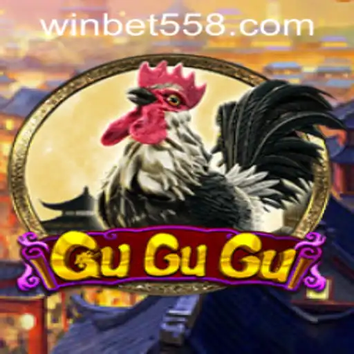 Exploring the World of GuGuGu: A Fascinating Game and Its Rules