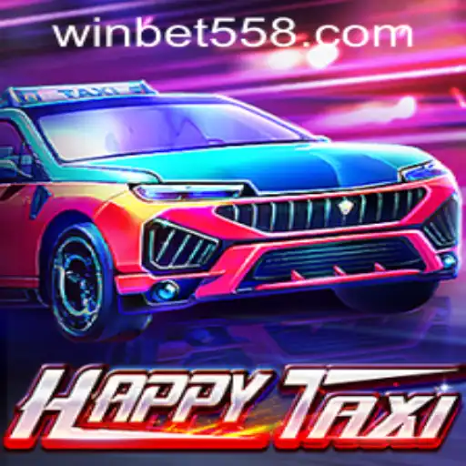Exploring HappyTaxi: A Thrilling Ride in the Gaming World