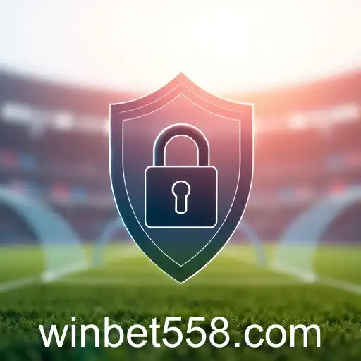 Impacto das Novas Tecnologias na Indústria de Apostas Online