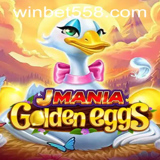 Exploring JManiaGoldenEggs: A Thrilling Game with a Modern Twist